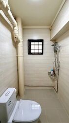 Blk 316 Sembawang Vista (Sembawang), HDB 5 Rooms #528940231